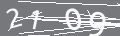 capsa